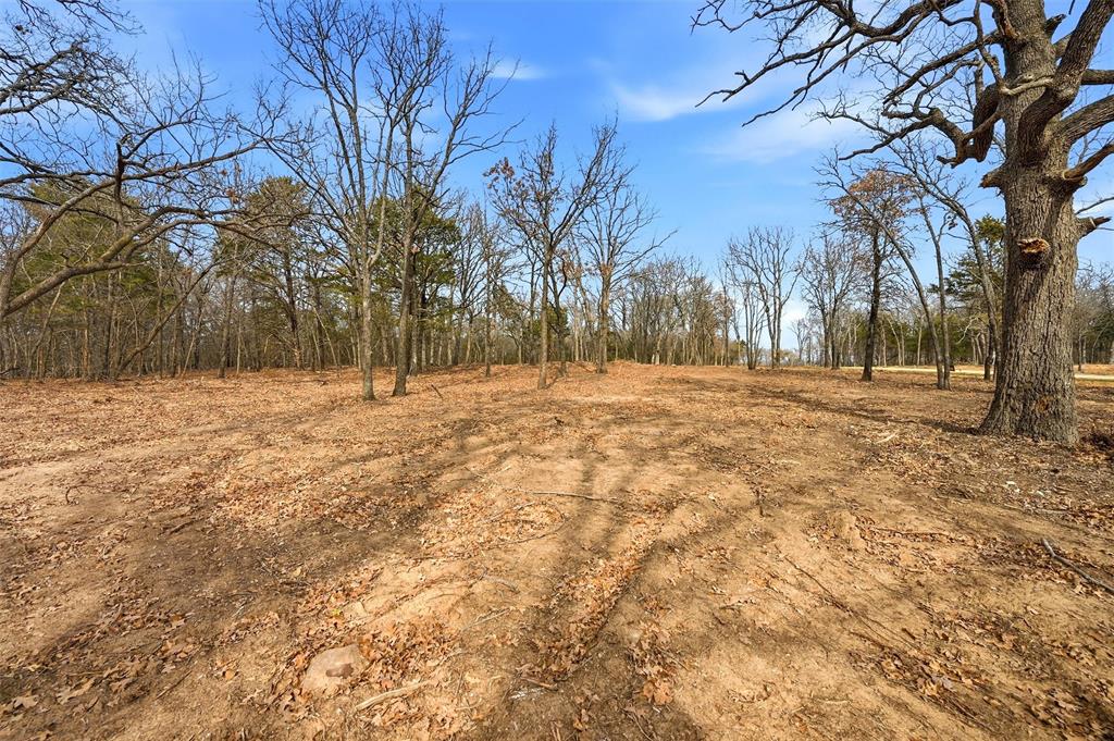 Spout Spgs Add - Land