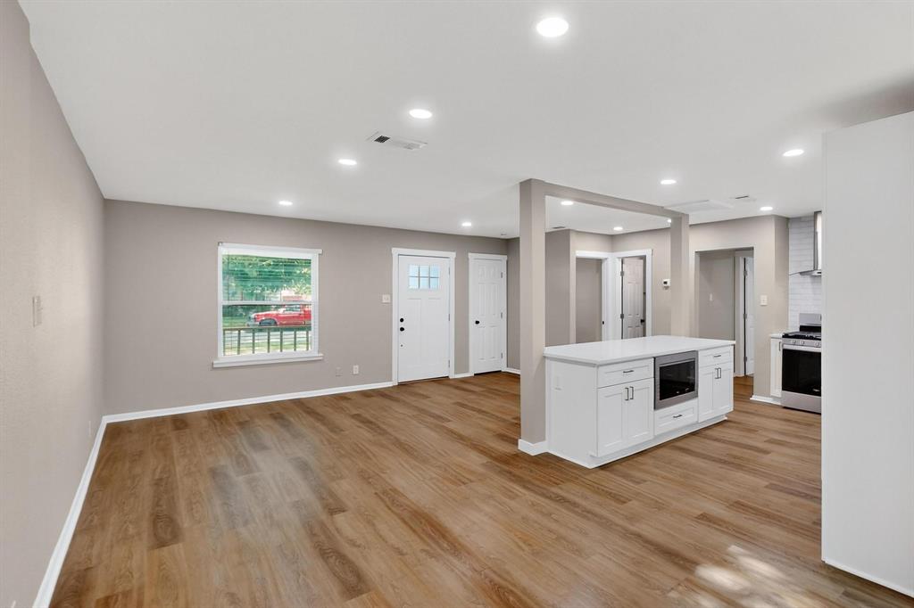 Indian Hills 02 - Residential