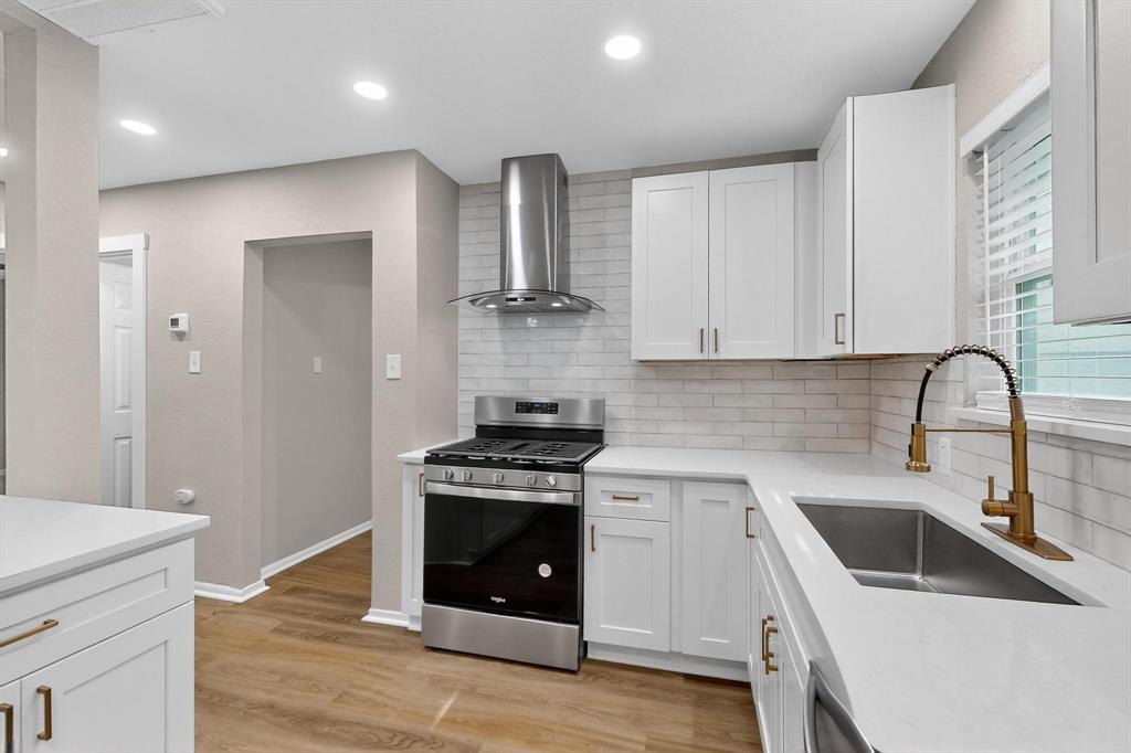 Indian Hills 02 - Residential