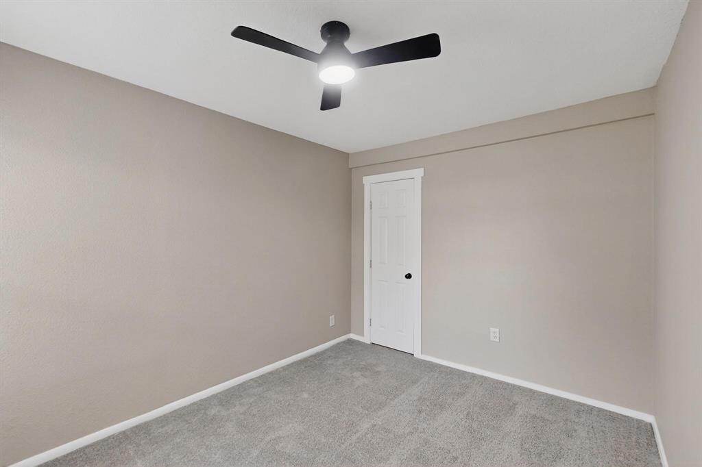 Indian Hills 02 - Residential