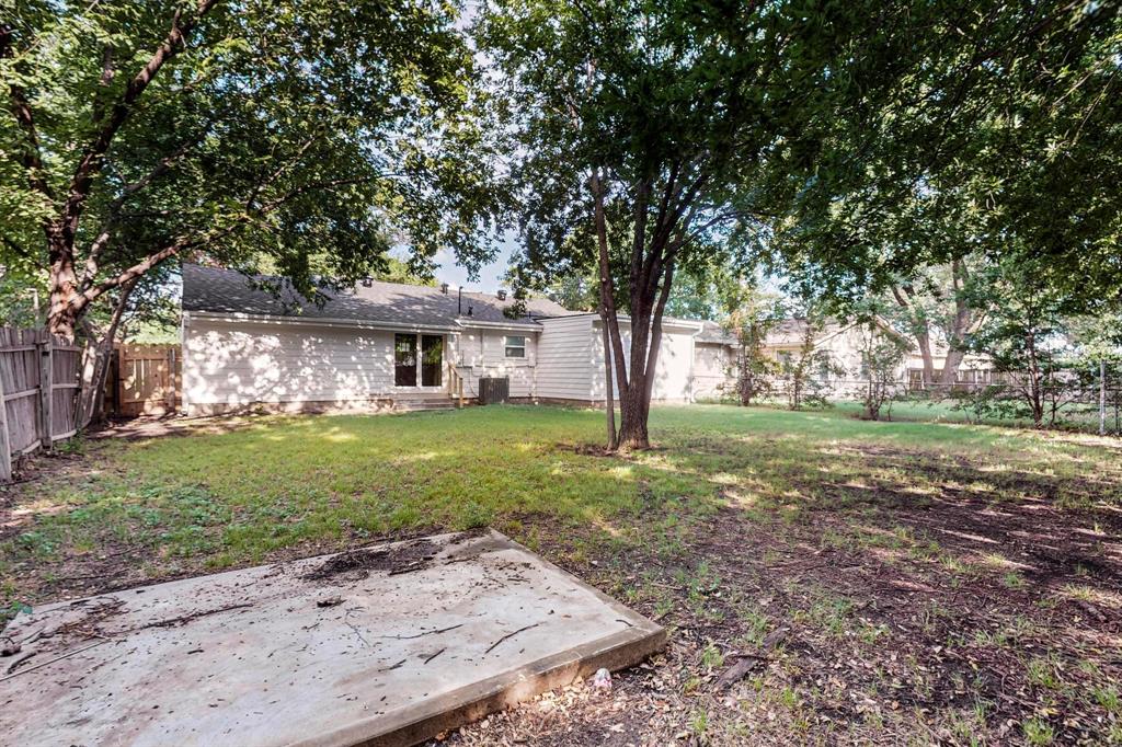 Indian Hills 02 - Residential