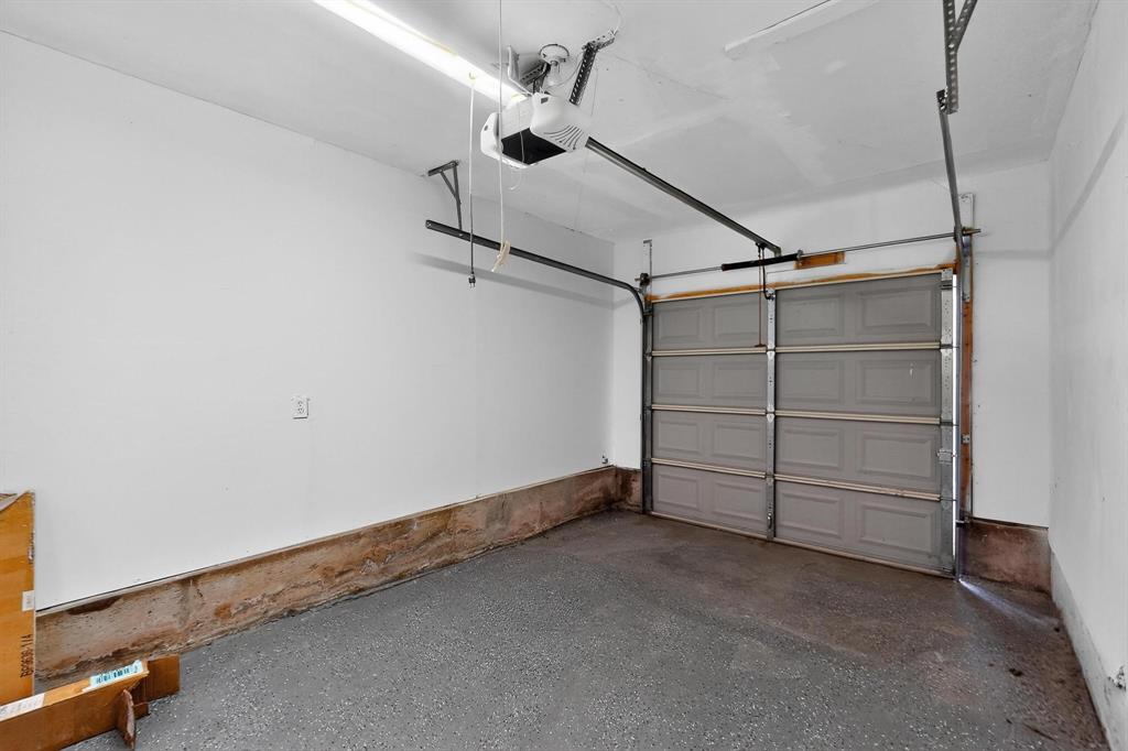 Indian Hills 02 - Residential