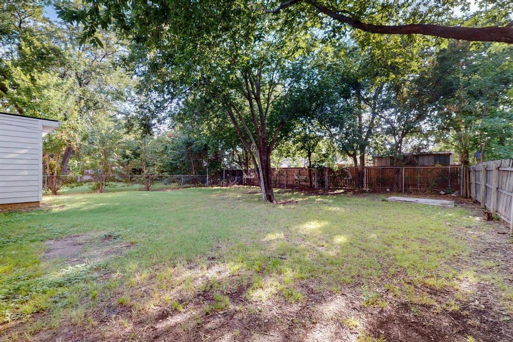 Indian Hills 02 - Residential