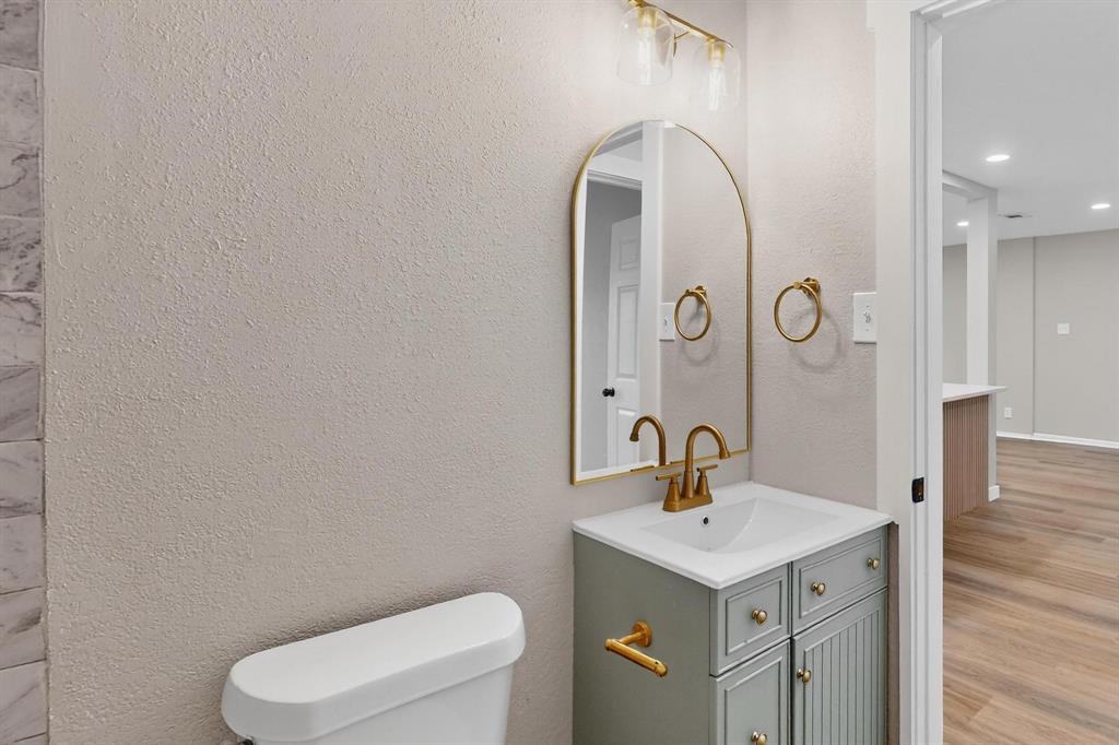 Indian Hills 02 - Residential