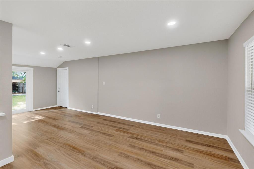 Indian Hills 02 - Residential