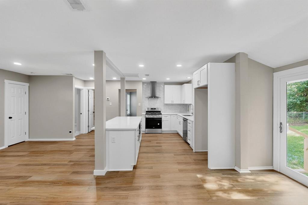 Indian Hills 02 - Residential