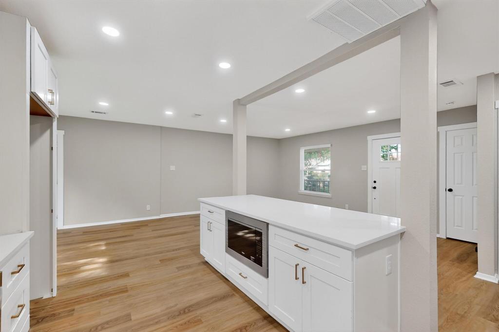 Indian Hills 02 - Residential