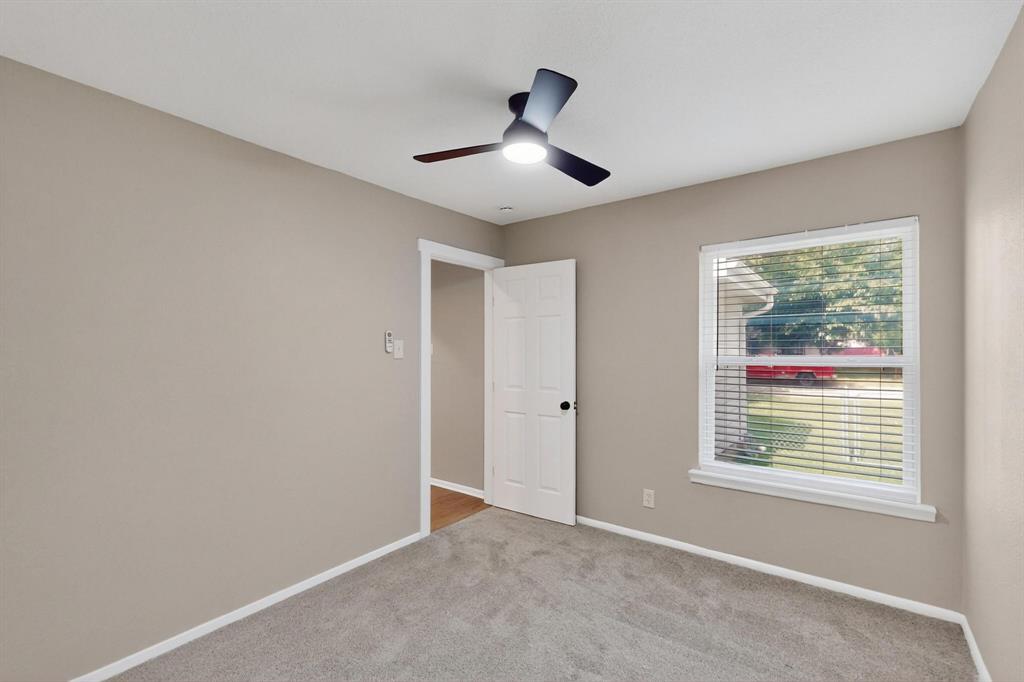 Indian Hills 02 - Residential