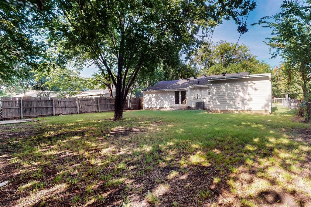 Indian Hills 02 - Residential