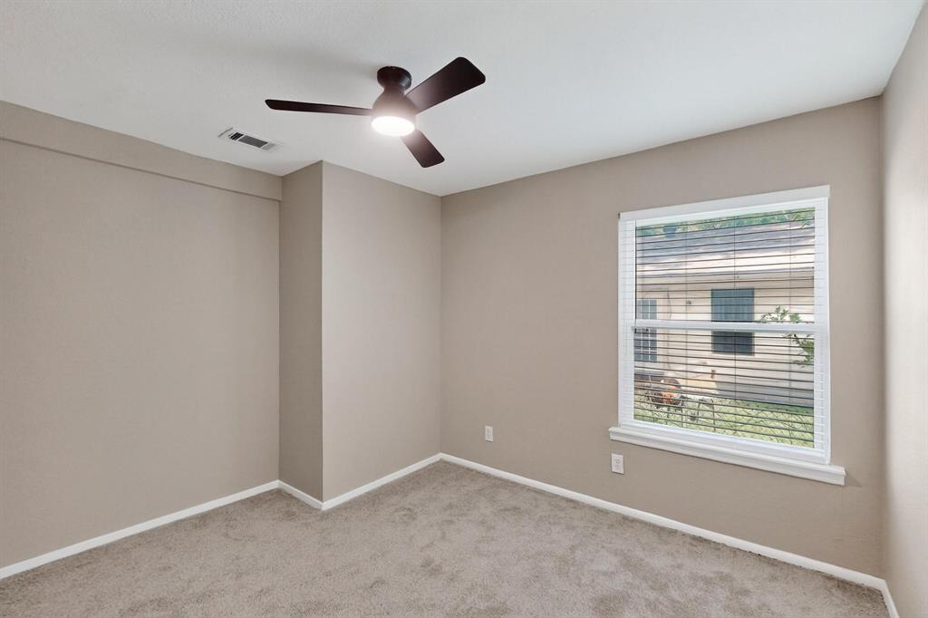 Indian Hills 02 - Residential