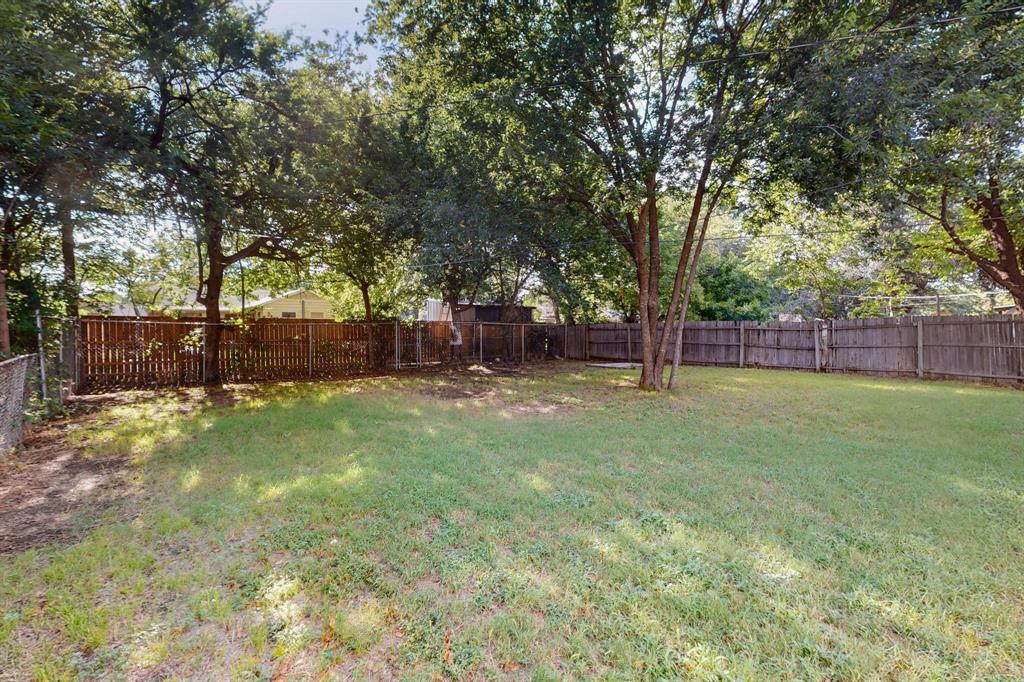 Indian Hills 02 - Residential