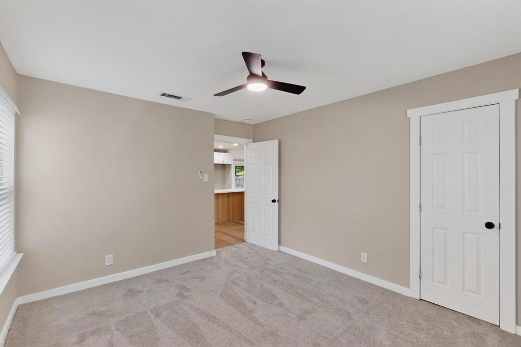 Indian Hills 02 - Residential