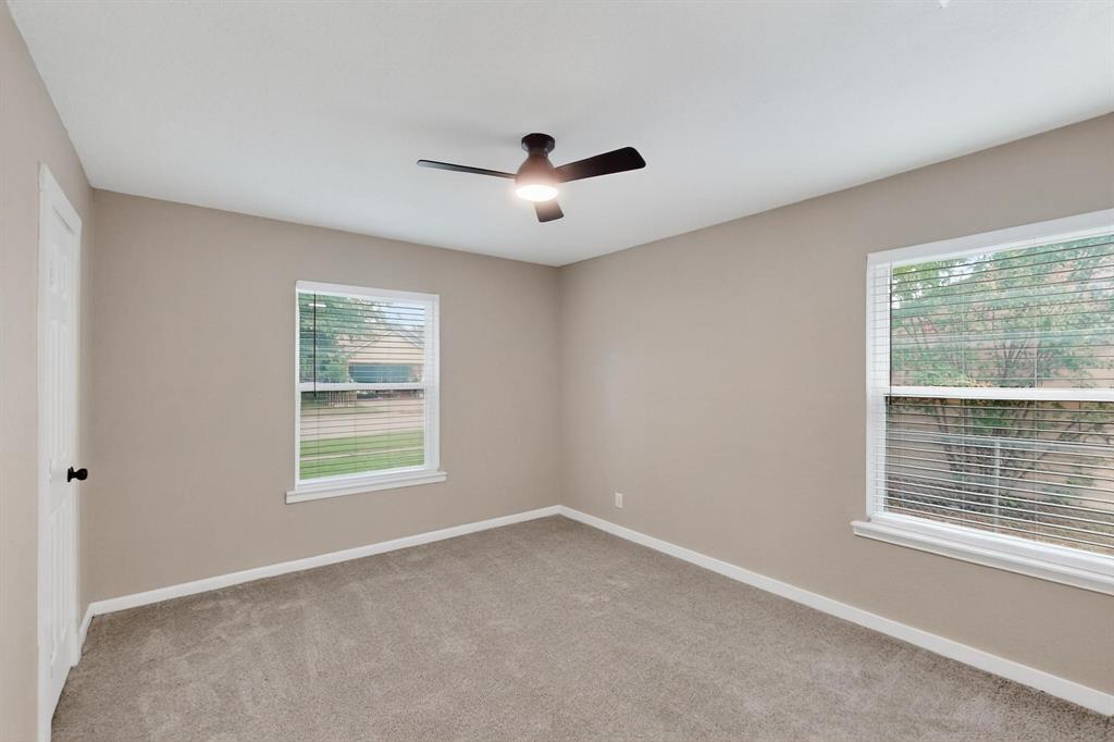 Indian Hills 02 - Residential