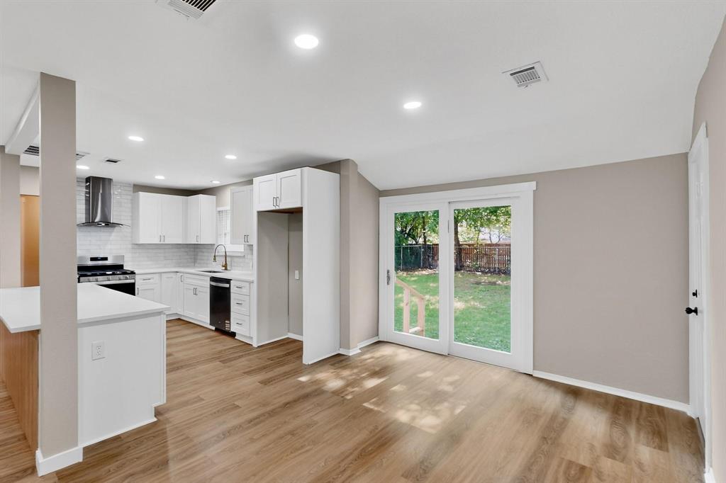 Indian Hills 02 - Residential