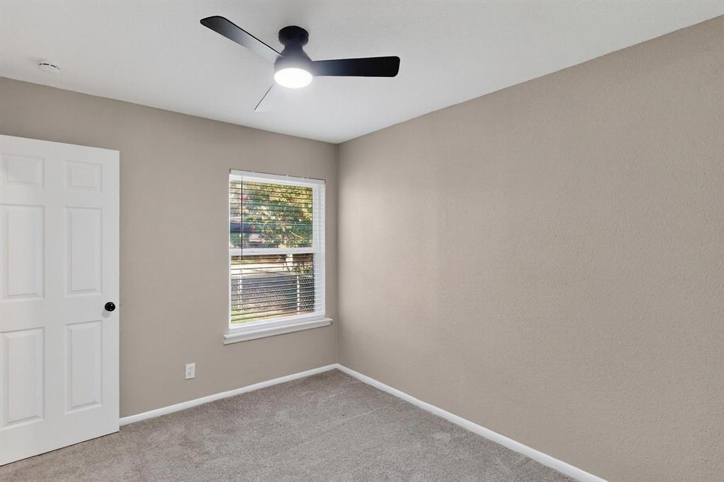 Indian Hills 02 - Residential