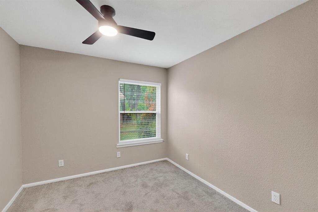 Indian Hills 02 - Residential