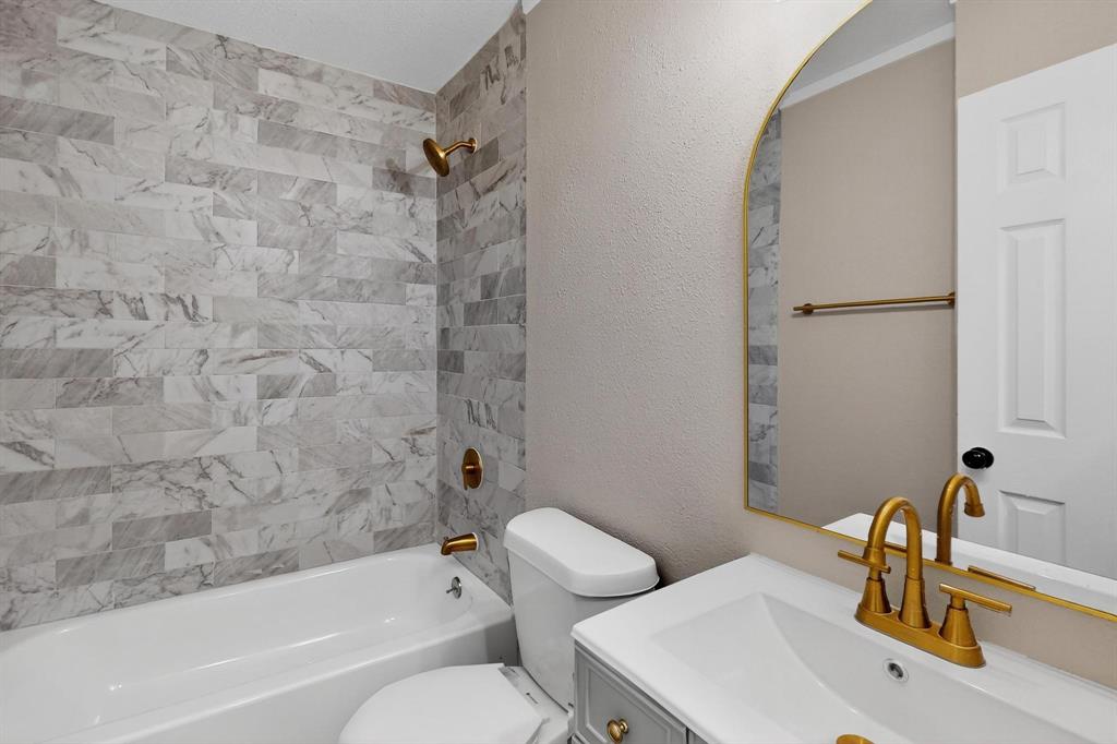 Indian Hills 02 - Residential