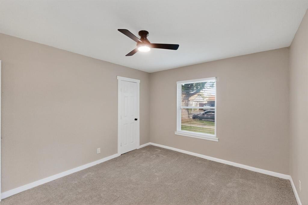 Indian Hills 02 - Residential