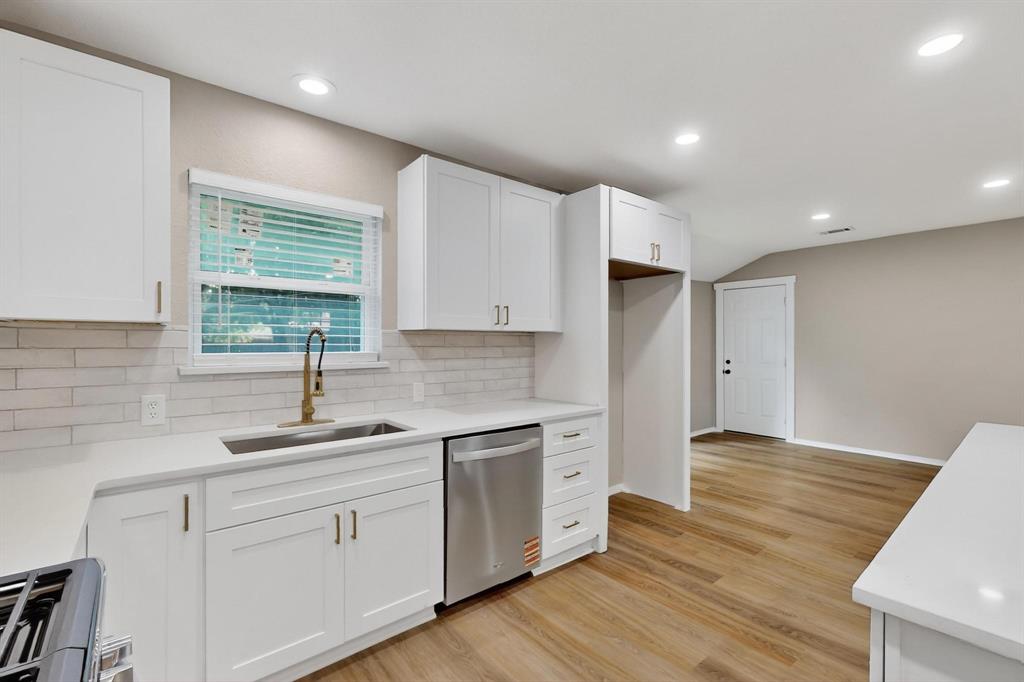 Indian Hills 02 - Residential