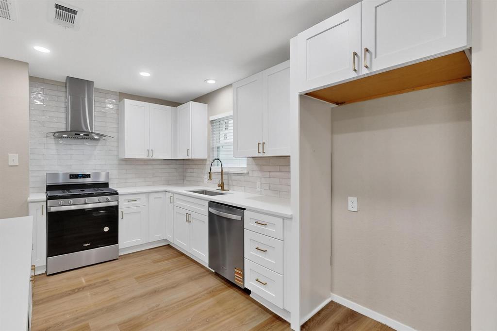 Indian Hills 02 - Residential