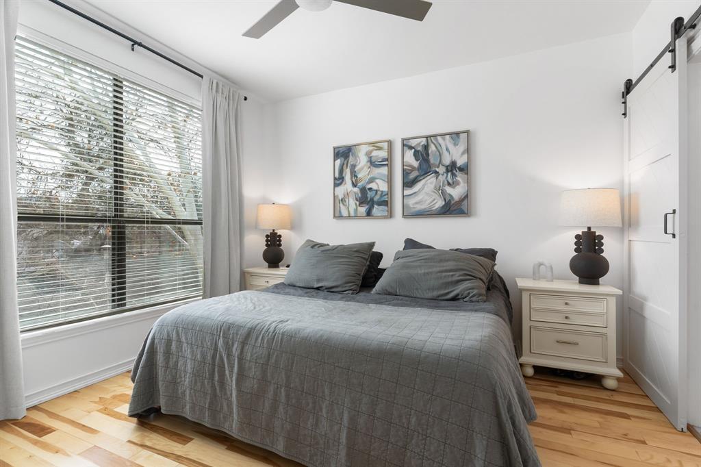 Nineteen Gilbert Condo - Residential