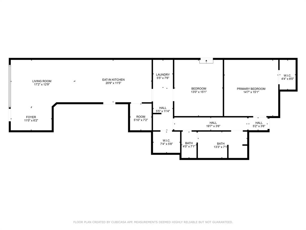 Orig Deleon - Commercial Sale