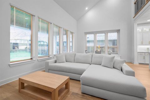 Tiny photo for 3101 Peartree Lane, Celina, TX 75009 (MLS # 21100041)