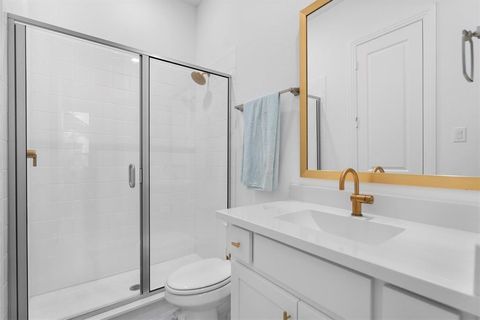 Tiny photo for 3101 Peartree Lane, Celina, TX 75009 (MLS # 21100041)