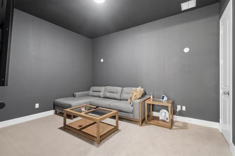 Tiny photo for 3101 Peartree Lane, Celina, TX 75009 (MLS # 21100041)