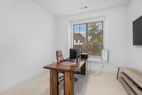 Tiny photo for 3101 Peartree Lane, Celina, TX 75009 (MLS # 21100041)