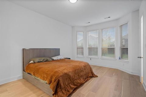 Tiny photo for 3101 Peartree Lane, Celina, TX 75009 (MLS # 21100041)