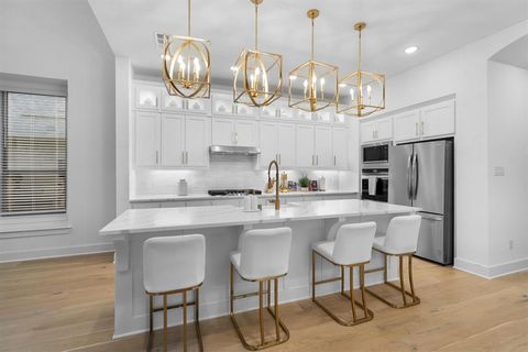 Tiny photo for 3101 Peartree Lane, Celina, TX 75009 (MLS # 21100041)