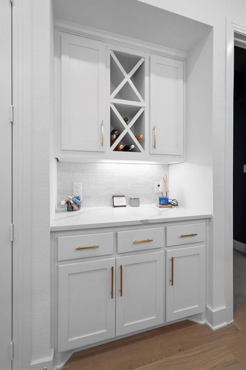 Tiny photo for 3101 Peartree Lane, Celina, TX 75009 (MLS # 21100041)