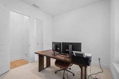 Tiny photo for 3101 Peartree Lane, Celina, TX 75009 (MLS # 21100041)