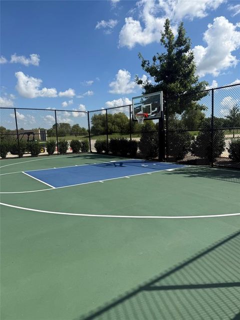 Tiny photo for 3101 Peartree Lane, Celina, TX 75009 (MLS # 21100041)