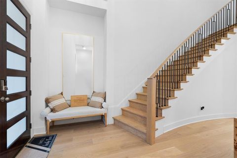 Tiny photo for 3101 Peartree Lane, Celina, TX 75009 (MLS # 21100041)