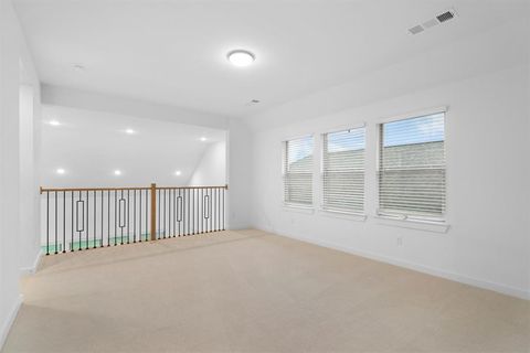 Tiny photo for 3101 Peartree Lane, Celina, TX 75009 (MLS # 21100041)