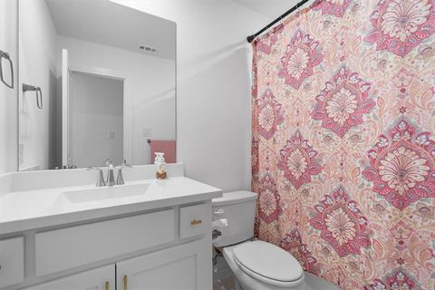 Tiny photo for 3101 Peartree Lane, Celina, TX 75009 (MLS # 21100041)