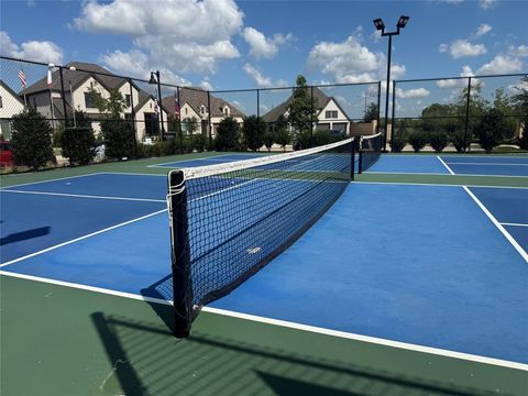 Tiny photo for 3101 Peartree Lane, Celina, TX 75009 (MLS # 21100041)