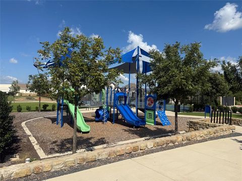 Tiny photo for 3101 Peartree Lane, Celina, TX 75009 (MLS # 21100041)