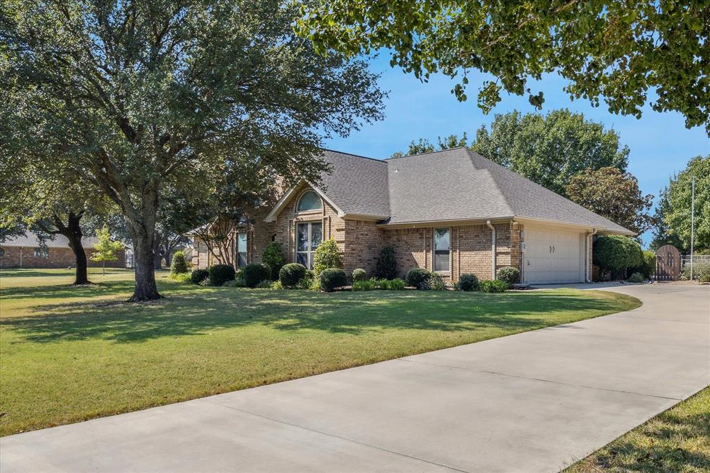 1385 Autry Lane