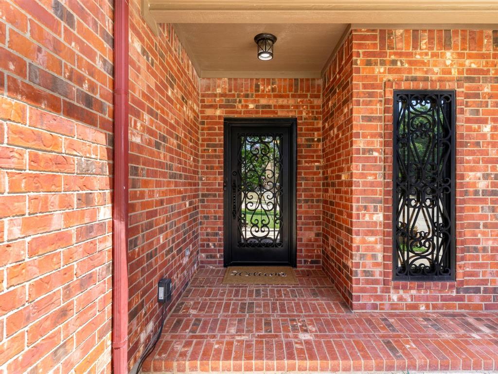 905 Saybrook Court