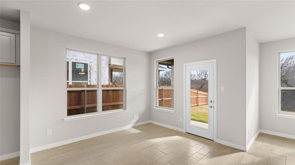 The Oaks - Residential