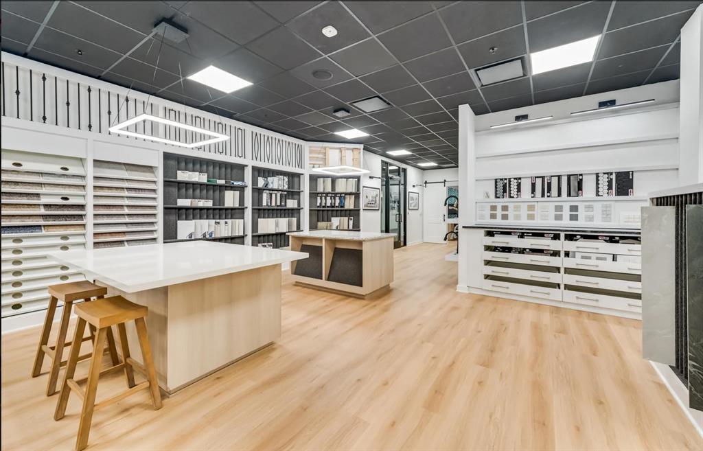 The Oaks - Residential