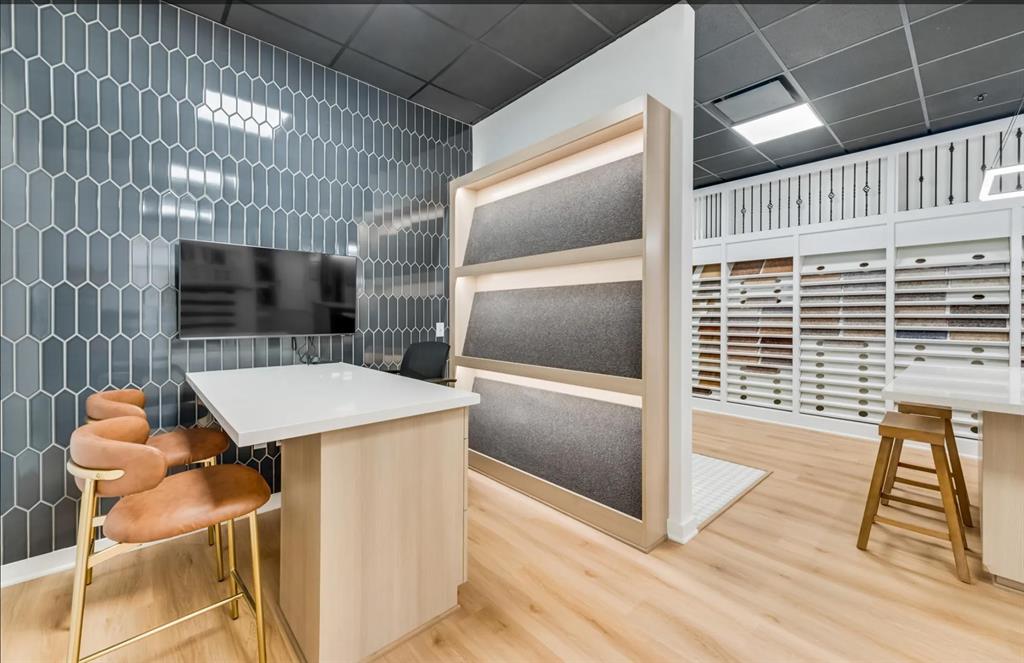 The Oaks - Residential