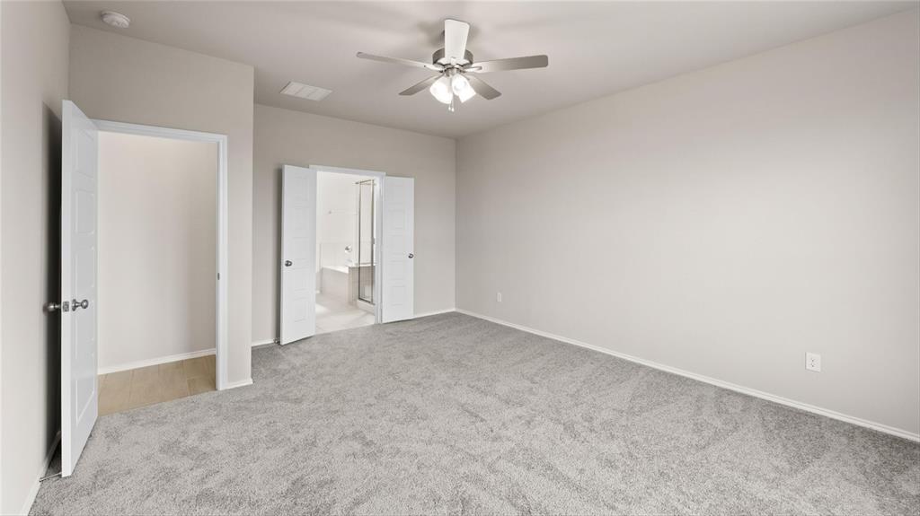 The Oaks - Residential