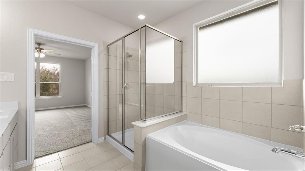 The Oaks - Residential