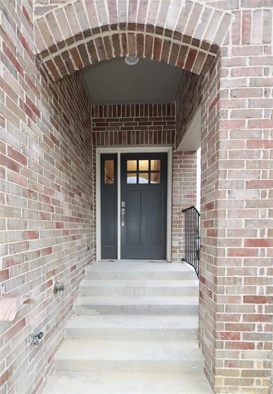 124 Canonbury Drive