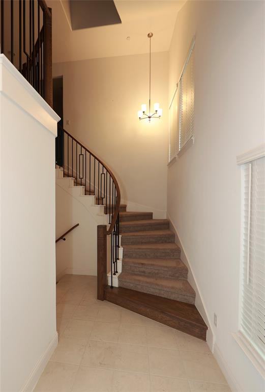 124 Canonbury Drive