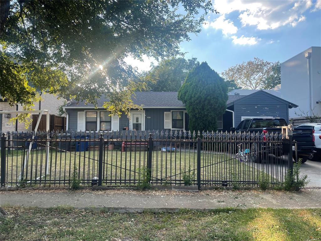3817 Beechwood Lane